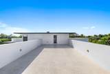 7301 173rd St - Photo 39