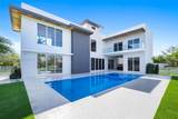 7301 173rd St - Photo 41