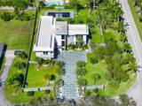 7301 173rd St - Photo 47