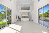 7301 173rd St - Photo 5