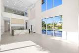 7301 173rd St - Photo 8