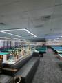 2612 Nassau Bnd - Photo 5