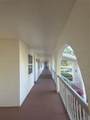 2612 Nassau Bnd - Photo 7