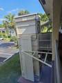 2612 Nassau Bnd - Photo 8