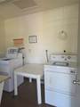 2612 Nassau Bnd - Photo 9