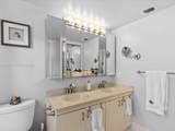 2004 Granada Dr - Photo 10