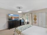 2004 Granada Dr - Photo 12