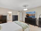 2004 Granada Dr - Photo 13