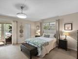 2004 Granada Dr - Photo 8