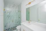 1005 Brenton Ave - Photo 10