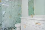 1005 Brenton Ave - Photo 11