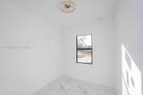 1005 Brenton Ave - Photo 12