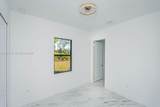 1005 Brenton Ave - Photo 13