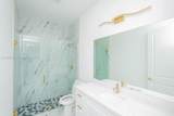 1005 Brenton Ave - Photo 14