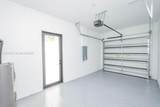 1005 Brenton Ave - Photo 15