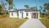1005 Brenton Ave - Photo 17
