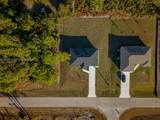 1005 Brenton Ave - Photo 18