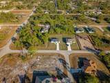 1005 Brenton Ave - Photo 19