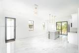 1005 Brenton Ave - Photo 2