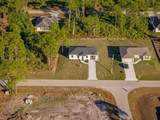 1005 Brenton Ave - Photo 20