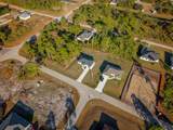 1005 Brenton Ave - Photo 21