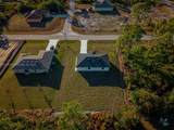 1005 Brenton Ave - Photo 22