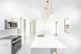 1005 Brenton Ave - Photo 3