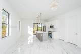 1005 Brenton Ave - Photo 5