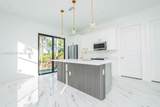 1005 Brenton Ave - Photo 7