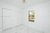 1005 Brenton Ave - Photo 8