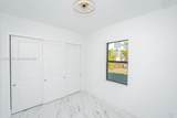 1005 Brenton Ave - Photo 9