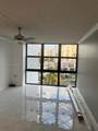 1000 Parkview Dr - Photo 12