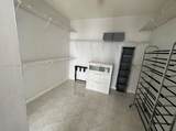 1000 Parkview Dr - Photo 13
