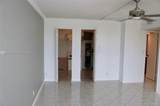 1000 Parkview Dr - Photo 14