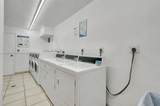 1000 Parkview Dr - Photo 19