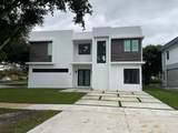 2 Hough Dr - Photo 1