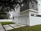 2 Hough Dr - Photo 3
