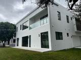2 Hough Dr - Photo 4