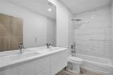 3433 16th Ter - Photo 15