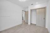 3433 16th Ter - Photo 17