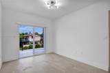 3433 16th Ter - Photo 18