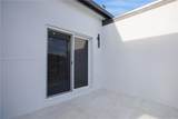 3433 16th Ter - Photo 19