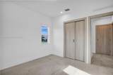 3433 16th Ter - Photo 21