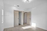 3433 16th Ter - Photo 22