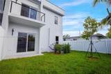 3433 16th Ter - Photo 24