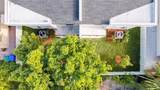 3433 16th Ter - Photo 26