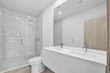 3433 16th Ter - Photo 9