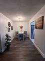2850 14th St Cswy - Photo 4