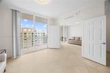 1745 Hallandale Beach Blvd - Photo 11