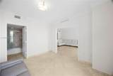 1745 Hallandale Beach Blvd - Photo 13